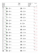 Test minus ohne Überschreitung ZR100.pdf